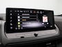 Nissan Qashqai 1.5 e-Power Tekna Plus | Trekhaak | Hybride | Leder | Massage stoel | Stoel & stuurverwarming | HUD |