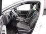 Nissan Qashqai 1.5 e-Power Tekna Plus | Trekhaak | Hybride | Leder | Massage stoel | Stoel & stuurverwarming | HUD |