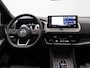 Nissan Qashqai 1.5 e-Power Tekna Plus | Trekhaak | Hybride | Leder | Massage stoel | Stoel & stuurverwarming | HUD |