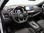 Nissan Qashqai 1.5 e-Power Tekna Plus | Trekhaak | Hybride | Leder | Massage stoel | Stoel & stuurverwarming | HUD |