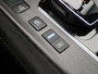 Nissan Qashqai 1.5 e-Power Tekna Plus | Trekhaak | Hybride | Leder | Massage stoel | Stoel & stuurverwarming | HUD |