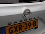 Nissan Qashqai 1.5 e-Power Tekna Plus | Trekhaak | Hybride | Leder | Massage stoel | Stoel & stuurverwarming | HUD |