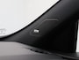 Nissan Qashqai 1.5 e-Power Tekna Plus | Trekhaak | Hybride | Leder | Massage stoel | Stoel & stuurverwarming | HUD |