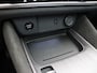 Nissan Qashqai 1.5 e-Power Tekna Plus | Trekhaak | Hybride | Leder | Massage stoel | Stoel & stuurverwarming | HUD |