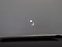 Nissan Qashqai 1.5 e-Power Tekna Plus | Trekhaak | Hybride | Leder | Massage stoel | Stoel & stuurverwarming | HUD |