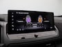 Nissan Qashqai 1.5 e-Power Tekna Plus | Trekhaak | Hybride | Leder | Massage stoel | Stoel & stuurverwarming | HUD |