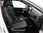Nissan Qashqai 1.5 e-Power Tekna Plus | Trekhaak | Hybride | Leder | Massage stoel | Stoel & stuurverwarming | HUD |