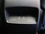 Nissan Qashqai 1.5 e-Power Tekna Plus | Trekhaak | Hybride | Leder | Massage stoel | Stoel & stuurverwarming | HUD |
