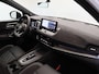 Nissan Qashqai 1.5 e-Power Tekna Plus | Trekhaak | Hybride | Leder | Massage stoel | Stoel & stuurverwarming | HUD |