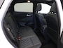 Nissan Qashqai 1.5 e-Power Tekna Plus | Trekhaak | Hybride | Leder | Massage stoel | Stoel & stuurverwarming | HUD |