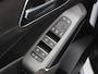 Nissan Qashqai 1.5 e-Power Tekna Plus | Trekhaak | Hybride | Leder | Massage stoel | Stoel & stuurverwarming | HUD |