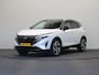 Nissan Qashqai 1.5 e-Power Tekna Plus | Trekhaak | Hybride | Leder | Massage stoel | Stoel & stuurverwarming | HUD |