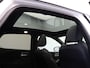 Nissan Qashqai 1.5 e-Power Tekna Plus | Trekhaak | Hybride | Leder | Massage stoel | Stoel & stuurverwarming | HUD |