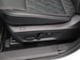 Nissan Qashqai 1.5 e-Power Tekna Plus | Trekhaak | Hybride | Leder | Massage stoel | Stoel & stuurverwarming | HUD |
