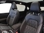 Nissan Qashqai 1.5 e-Power Tekna Plus | Trekhaak | Hybride | Leder | Massage stoel | Stoel & stuurverwarming | HUD |