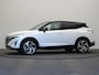 Nissan Qashqai 1.5 e-Power Tekna Plus | Trekhaak | Hybride | Leder | Massage stoel | Stoel & stuurverwarming | HUD |