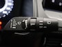 Nissan Qashqai 1.5 e-Power Tekna Plus | Trekhaak | Hybride | Leder | Massage stoel | Stoel & stuurverwarming | HUD |