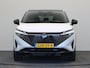 Nissan Qashqai 1.5 e-Power Tekna Plus | Trekhaak | Hybride | Leder | Massage stoel | Stoel & stuurverwarming | HUD |