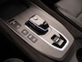 Nissan Qashqai 1.5 e-Power Tekna Plus | Trekhaak | Hybride | Leder | Massage stoel | Stoel & stuurverwarming | HUD |