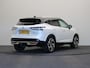 Nissan Qashqai 1.5 e-Power Tekna Plus | Trekhaak | Hybride | Leder | Massage stoel | Stoel & stuurverwarming | HUD |