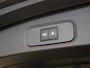 Nissan Qashqai 1.5 e-Power Tekna Plus | Trekhaak | Hybride | Leder | Massage stoel | Stoel & stuurverwarming | HUD |