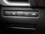Nissan Qashqai 1.5 e-Power Tekna Plus | Trekhaak | Hybride | Leder | Massage stoel | Stoel & stuurverwarming | HUD |