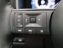Nissan Qashqai 1.5 e-Power Tekna Plus | Trekhaak | Hybride | Leder | Massage stoel | Stoel & stuurverwarming | HUD |
