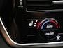 Nissan Qashqai 1.5 e-Power Tekna Plus | Trekhaak | Hybride | Leder | Massage stoel | Stoel & stuurverwarming | HUD |