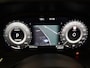 Nissan Qashqai 1.5 e-Power Tekna Plus | Trekhaak | Hybride | Leder | Massage stoel | Stoel & stuurverwarming | HUD |