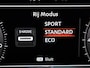 Nissan Qashqai 1.5 e-Power Tekna Plus | Trekhaak | Hybride | Leder | Massage stoel | Stoel & stuurverwarming | HUD |