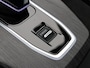 Nissan Qashqai 1.5 e-Power Tekna Plus | Trekhaak | Hybride | Leder | Massage stoel | Stoel & stuurverwarming | HUD |