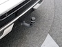 Nissan Qashqai 1.5 e-Power Tekna Plus | Trekhaak | Hybride | Leder | Massage stoel | Stoel & stuurverwarming | HUD |