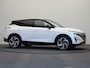 Nissan Qashqai 1.5 e-Power Tekna Plus | Trekhaak | Hybride | Leder | Massage stoel | Stoel & stuurverwarming | HUD |