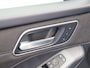 Nissan Qashqai 1.5 e-Power Tekna Plus | Trekhaak | Hybride | Leder | Massage stoel | Stoel & stuurverwarming | HUD |
