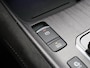 Nissan Qashqai 1.5 e-Power Tekna Plus | Trekhaak | Hybride | Leder | Massage stoel | Stoel & stuurverwarming | HUD |