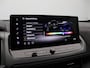 Nissan Qashqai 1.5 e-Power Tekna Plus | Trekhaak | Hybride | Leder | Massage stoel | Stoel & stuurverwarming | HUD |