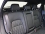 Nissan Qashqai 1.5 e-Power Tekna Plus | Trekhaak | Hybride | Leder | Massage stoel | Stoel & stuurverwarming | HUD |