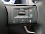 Nissan Qashqai 1.5 e-Power Tekna Plus | Trekhaak | Hybride | Leder | Massage stoel | Stoel & stuurverwarming | HUD |