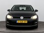 Volkswagen Golf 1.2 TSI Highline | Automaat | Climate Control | Lichtmetalen Velgen | Trekhaak | Navigatie | Cruise Control |