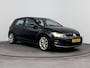 Volkswagen Golf 1.2 TSI Highline | Automaat | Climate Control | Lichtmetalen Velgen | Trekhaak | Navigatie | Cruise Control |