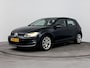 Volkswagen Golf 1.2 TSI Highline | Automaat | Climate Control | Lichtmetalen Velgen | Trekhaak | Navigatie | Cruise Control |
