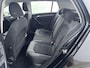 Volkswagen Golf 1.2 TSI Highline | Automaat | Climate Control | Lichtmetalen Velgen | Trekhaak | Navigatie | Cruise Control |