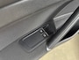 Volkswagen Golf 1.2 TSI Highline | Automaat | Climate Control | Lichtmetalen Velgen | Trekhaak | Navigatie | Cruise Control |