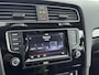 Volkswagen Golf 1.2 TSI Highline | Automaat | Climate Control | Lichtmetalen Velgen | Trekhaak | Navigatie | Cruise Control |
