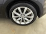 Volkswagen Golf 1.2 TSI Highline | Automaat | Climate Control | Lichtmetalen Velgen | Trekhaak | Navigatie | Cruise Control |