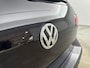 Volkswagen Golf 1.2 TSI Highline | Automaat | Climate Control | Lichtmetalen Velgen | Trekhaak | Navigatie | Cruise Control |