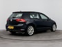 Volkswagen Golf 1.2 TSI Highline | Automaat | Climate Control | Lichtmetalen Velgen | Trekhaak | Navigatie | Cruise Control |