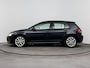 Volkswagen Golf 1.2 TSI Highline | Automaat | Climate Control | Lichtmetalen Velgen | Trekhaak | Navigatie | Cruise Control |