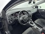 Volkswagen Golf 1.2 TSI Highline | Automaat | Climate Control | Lichtmetalen Velgen | Trekhaak | Navigatie | Cruise Control |