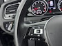 Volkswagen Golf 1.2 TSI Highline | Automaat | Climate Control | Lichtmetalen Velgen | Trekhaak | Navigatie | Cruise Control |